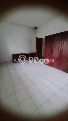 Rumah Modern 4 KT LT 55m2 di Tanjung Duren Rumah Modern 4 KT LT 55m2 di Tanjung Duren