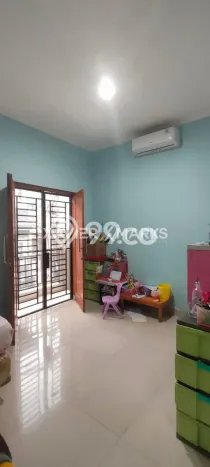 Hunian Nyaman Asri 4 KT Siap Pakai di Tanjung Duren Jakarta Barat Hunian Nyaman Asri 4 KT Siap Pakai di Tanjung Duren Jakarta Barat