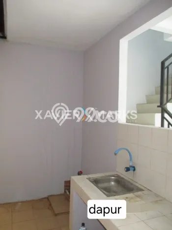 For Sale Hunian Rumah Nyaman 2 KT di Kalideres, Jakarta Barat For Sale Hunian Rumah Nyaman 2 KT di Kalideres, Jakarta Barat