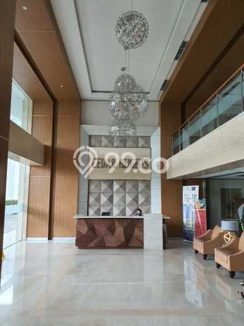Apartemen di Rawa Buaya, Jakarta Barat, 1 KM, Luas 26m², Fasilitas Lengkap Apartemen di Rawa Buaya, Jakarta Barat, 1 KM, Luas 26m², Fasilitas Lengkap