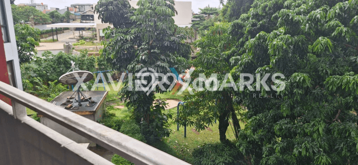 Hunian Apartemen Strategis untuk Dijual di Jakarta Selatan dengan 3 Kamar Hunian Apartemen Strategis untuk Dijual di Jakarta Selatan dengan 3 Kamar