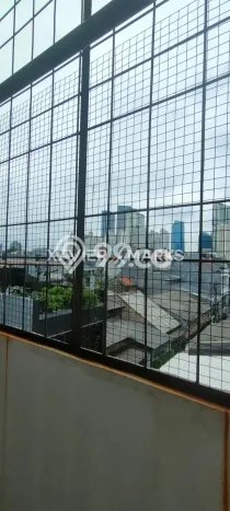Hunian Nyaman Asri 4 KT Siap Pakai di Tanjung Duren Jakarta Barat Hunian Nyaman Asri 4 KT Siap Pakai di Tanjung Duren Jakarta Barat