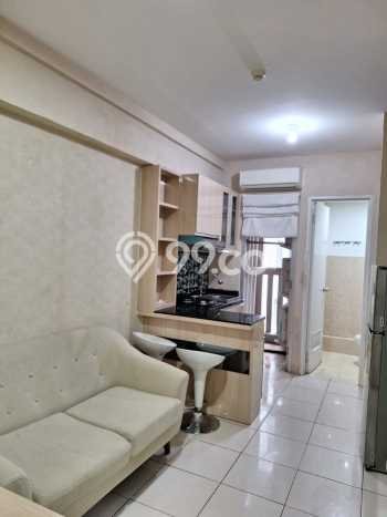 Hunian Apartemen Budget Friendly di Jakarta Utara dengan 2 Kamar Tidur, 1 Kamar Mandi Hunian Apartemen Budget Friendly di Jakarta Utara dengan 2 Kamar Tidur, 1 Kamar Mandi