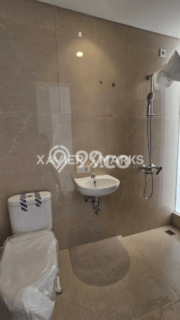 Ready to Use! Premium House LT 96m2 Desain Elegan di Kalideres Ready to Use! Premium House LT 96m2 Desain Elegan di Kalideres