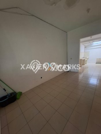 For Sale Hunian Rumah Terawat 2 Kamar di Lippo Karawaci, Tangerang For Sale Hunian Rumah Terawat 2 Kamar di Lippo Karawaci, Tangerang