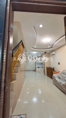 Dijual Cepat Rumah Favorit Siap Huni LB 100m2 di Cengkareng, Jakarta Barat Dijual Cepat Rumah Favorit Siap Huni LB 100m2 di Cengkareng, Jakarta Barat