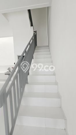 Hunian Nyaman Asri 3 KT Siap Pakai di Bojong Indah Jakarta Barat Hunian Nyaman Asri 3 KT Siap Pakai di Bojong Indah Jakarta Barat