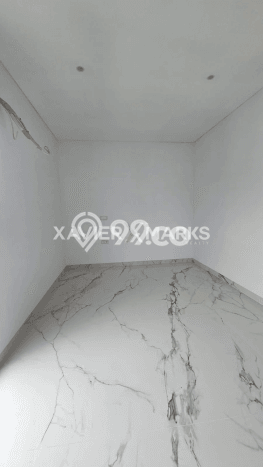 Ready to Use! Premium House LT 96m2 Desain Elegan di Kalideres Ready to Use! Premium House LT 96m2 Desain Elegan di Kalideres