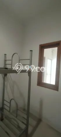 Hunian Nyaman Asri 4 KT Siap Pakai di Tanjung Duren Jakarta Barat Hunian Nyaman Asri 4 KT Siap Pakai di Tanjung Duren Jakarta Barat