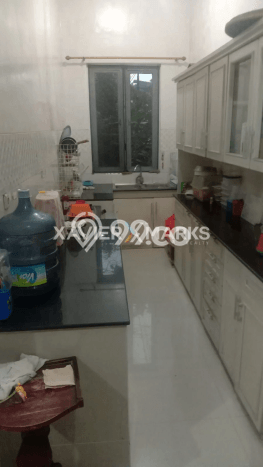 Rumah Elit Modern Tanpa Renovasi di Kalideres Jakarta Barat Rumah Elit Modern Tanpa Renovasi di Kalideres Jakarta Barat
