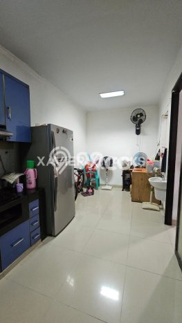 Dijual Rumah Premium dengan Fasilitas Sekitar Komplit di Cengkareng, Jakarta Barat Dijual Rumah Premium dengan Fasilitas Sekitar Komplit di Cengkareng, Jakarta Barat