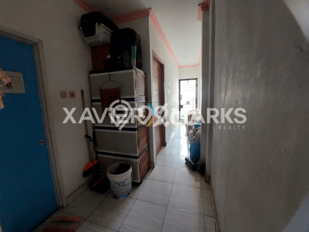 Dijual Rumah 5 Kamar Lokasi Strategis Bagus dan Strategis di Grogol Petamburan Dijual Rumah 5 Kamar Lokasi Strategis Bagus dan Strategis di Grogol Petamburan