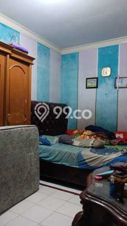 Rumah Strategis Minimalis Lb 150m2 di Karawaci, Tangerang Rumah Strategis Minimalis Lb 150m2 di Karawaci, Tangerang