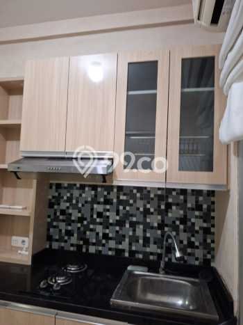 Hunian Apartemen Budget Friendly di Jakarta Utara dengan 2 Kamar Tidur, 1 Kamar Mandi Hunian Apartemen Budget Friendly di Jakarta Utara dengan 2 Kamar Tidur, 1 Kamar Mandi