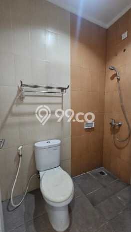 For Sale Hunian Rumah Terawat 4 Kamar di Gading Serpong, Tangerang For Sale Hunian Rumah Terawat 4 Kamar di Gading Serpong, Tangerang