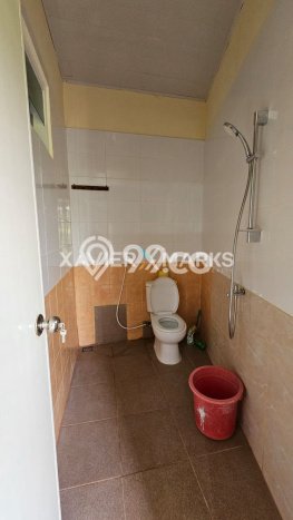 Hunian Mewah Dijual LT 1932m2 di Karang Tengah, Tangerang Hunian Mewah Dijual LT 1932m2 di Karang Tengah, Tangerang