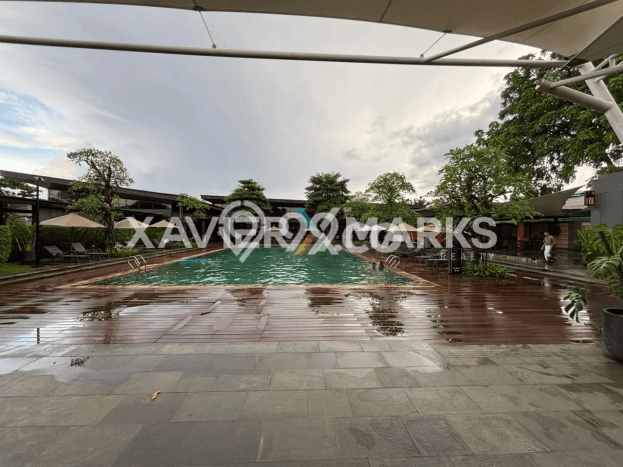 Dijual Rumah Minimalis Bagus Punya 3 KT di Serpong Tangerang Selatan PPJB Dijual Rumah Minimalis Bagus Punya 3 KT di Serpong Tangerang Selatan PPJB