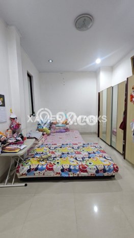 Dijual Rumah Premium dengan Fasilitas Sekitar Komplit di Cengkareng, Jakarta Barat Dijual Rumah Premium dengan Fasilitas Sekitar Komplit di Cengkareng, Jakarta Barat