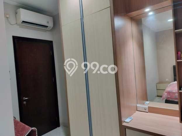 Siap Huni Rumah Mewah 5 Kamar di Cipondoh Dekat ke Mana Saja Siap Huni Rumah Mewah 5 Kamar di Cipondoh Dekat ke Mana Saja
