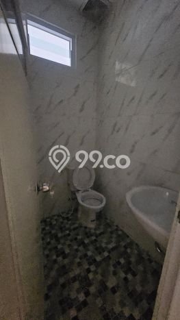 Dijual Rumah Eksklusif 3 KT di Gading Serpong, Tangerang Dijual Rumah Eksklusif 3 KT di Gading Serpong, Tangerang