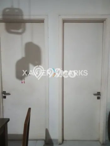 Dijual Cepat Rumah Favorit Siap Huni LB 112m2 di Sindang Jaya, Tangerang Dijual Cepat Rumah Favorit Siap Huni LB 112m2 di Sindang Jaya, Tangerang