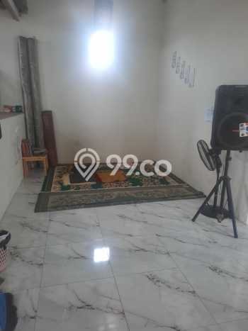 Ruko Bagus Dijual di Marunda Jakarta Utara Lokasi Strategis Cocok untuk Kembangkan Bisnis Ruko Bagus Dijual di Marunda Jakarta Utara Lokasi Strategis Cocok untuk Kembangkan Bisnis