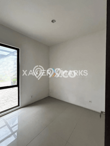 Rumah Elit Modern Siap Huni di Kalideres Jakarta Barat Rumah Elit Modern Siap Huni di Kalideres Jakarta Barat