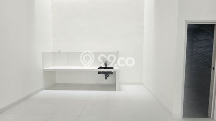 Hunian Nyaman Asri 3 KT Siap Pakai di Bojong Indah Jakarta Barat Hunian Nyaman Asri 3 KT Siap Pakai di Bojong Indah Jakarta Barat