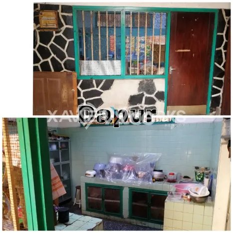 Dijual Rumah Premium dengan Fasilitas Sekitar Komplit di Tebet, Jakarta Selatan Dijual Rumah Premium dengan Fasilitas Sekitar Komplit di Tebet, Jakarta Selatan