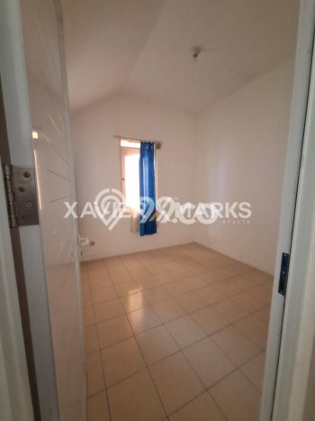 For Sale Hunian Rumah Terawat 2 Kamar di Lippo Karawaci, Tangerang For Sale Hunian Rumah Terawat 2 Kamar di Lippo Karawaci, Tangerang