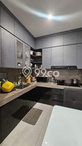 Best Deal Hunian Premium Ideal dan Luas di Kebon Jeruk, Jakarta Barat Best Deal Hunian Premium Ideal dan Luas di Kebon Jeruk, Jakarta Barat