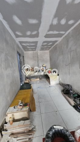 Rumah Minimalis 3 KT di Bojong Indah Jakarta Barat Rumah Minimalis 3 KT di Bojong Indah Jakarta Barat