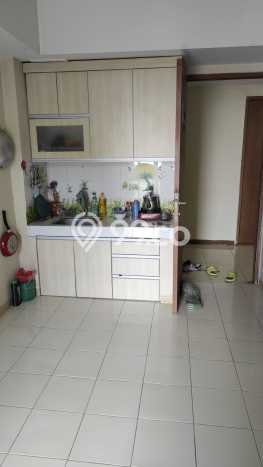 Apartemen di Duri Kosambi, 1 KM, Luas 35m², Good View Apartemen di Duri Kosambi, 1 KM, Luas 35m², Good View