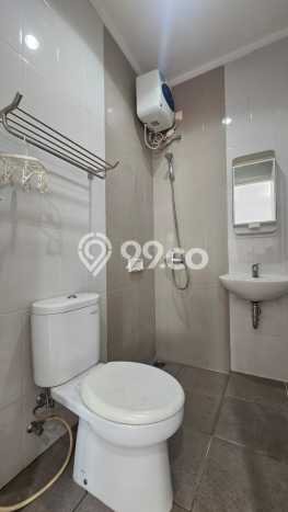 For Sale Hunian Rumah Terawat 4 Kamar di Gading Serpong, Tangerang For Sale Hunian Rumah Terawat 4 Kamar di Gading Serpong, Tangerang