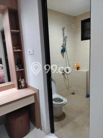 Siap Huni Rumah Mewah 5 Kamar di Cipondoh Dekat ke Mana Saja Siap Huni Rumah Mewah 5 Kamar di Cipondoh Dekat ke Mana Saja