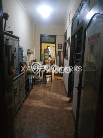 Untuk Dijual Ruko di Penjaringan, Jakarta Utara Harga Penawaran Spesial Untuk Dijual Ruko di Penjaringan, Jakarta Utara Harga Penawaran Spesial