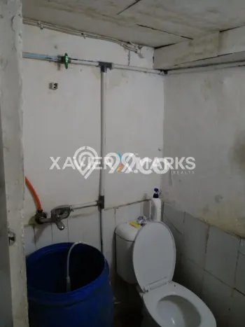 Rumah Terjangkau Dijual Area Penjaringan, Jakarta Utara Harga Rp 400 Juta Rumah Terjangkau Dijual Area Penjaringan, Jakarta Utara Harga Rp 400 Juta