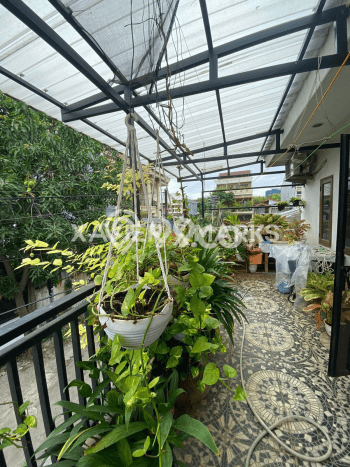 Hunian Elit LB 239m2 Siap Huni Desain Elegan di Jelambar, Jakarta Barat Hunian Elit LB 239m2 Siap Huni Desain Elegan di Jelambar, Jakarta Barat
