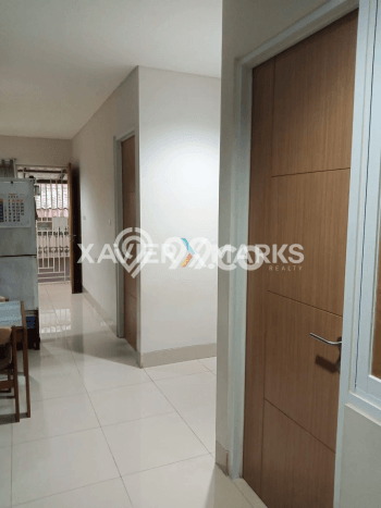 For Sale Hunian Rumah Nyaman 4 Kamar di Duri Kepa, Jakarta Barat For Sale Hunian Rumah Nyaman 4 Kamar di Duri Kepa, Jakarta Barat