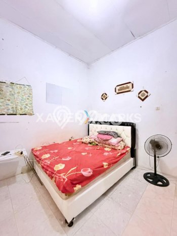 Best Deal Hunian Premium Ideal dan Luas di Cipondoh, Tangerang Best Deal Hunian Premium Ideal dan Luas di Cipondoh, Tangerang