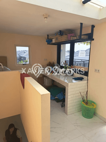 Dijual Cepat Rumah Bagus Siap Huni LB 250m2 di Cikupa, Tangerang Dijual Cepat Rumah Bagus Siap Huni LB 250m2 di Cikupa, Tangerang
