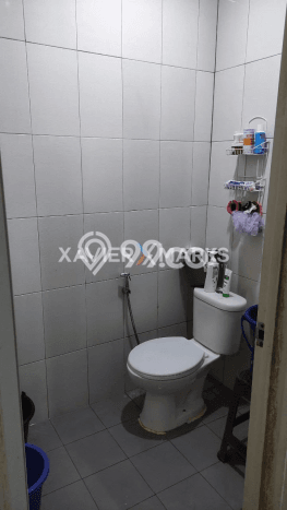 Dijual Rumah Eksklusif 3 KT di Pasar Kemis, Tangerang Dijual Rumah Eksklusif 3 KT di Pasar Kemis, Tangerang