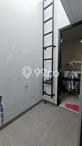 Best Deal Hunian Premium Ideal dan Luas di Kebon Jeruk, Jakarta Barat Best Deal Hunian Premium Ideal dan Luas di Kebon Jeruk, Jakarta Barat