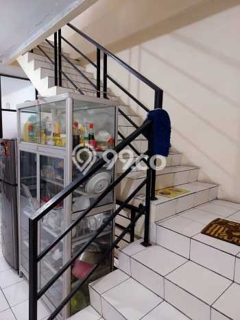 Ruko Premium di Karawaci, Luas 180m2m², Mainroad, Tingkat Keramaian Tinggi Ruko Premium di Karawaci, Luas 180m2m², Mainroad, Tingkat Keramaian Tinggi