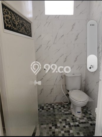 Dijual Rumah Eksklusif 3 KT di Gading Serpong, Tangerang Dijual Rumah Eksklusif 3 KT di Gading Serpong, Tangerang