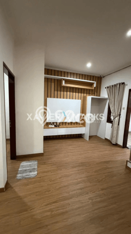 Siap Huni Hunian Elit 4 Kamar di Kembangan Dekat ke Mana Pun Siap Huni Hunian Elit 4 Kamar di Kembangan Dekat ke Mana Pun