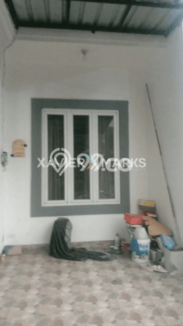 Rumah Elit Modern Tanpa Renovasi di Kalideres Jakarta Barat Rumah Elit Modern Tanpa Renovasi di Kalideres Jakarta Barat
