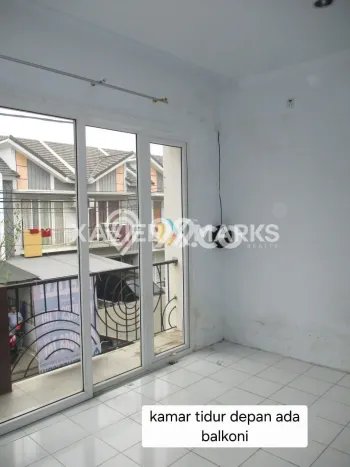 For Sale Hunian Rumah Nyaman 2 KT di Kalideres, Jakarta Barat For Sale Hunian Rumah Nyaman 2 KT di Kalideres, Jakarta Barat