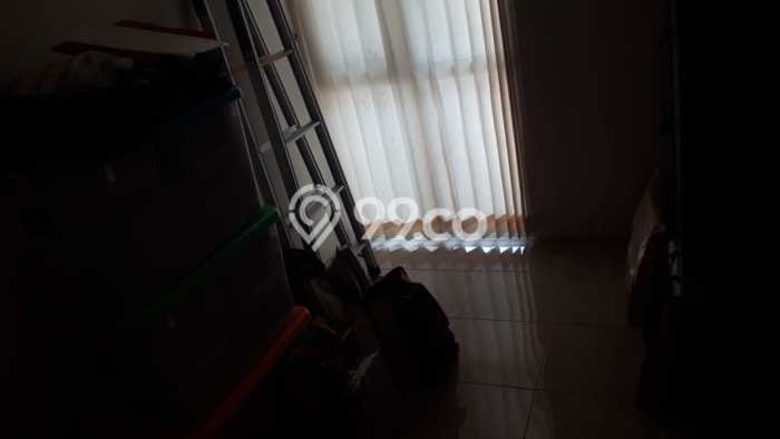 Rumah Modern Minimalis 4 Kamar Bisa Langsung Pindah di Cengkareng Rumah Modern Minimalis 4 Kamar Bisa Langsung Pindah di Cengkareng