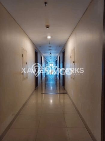 Apartemen Minimalis untuk Dijual di Rawa Buaya Dengan Spesifikasi 1 KT & 1 KM Apartemen Minimalis untuk Dijual di Rawa Buaya Dengan Spesifikasi 1 KT & 1 KM